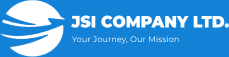 JSI Company Ltd. — Your Journey, Our Mission