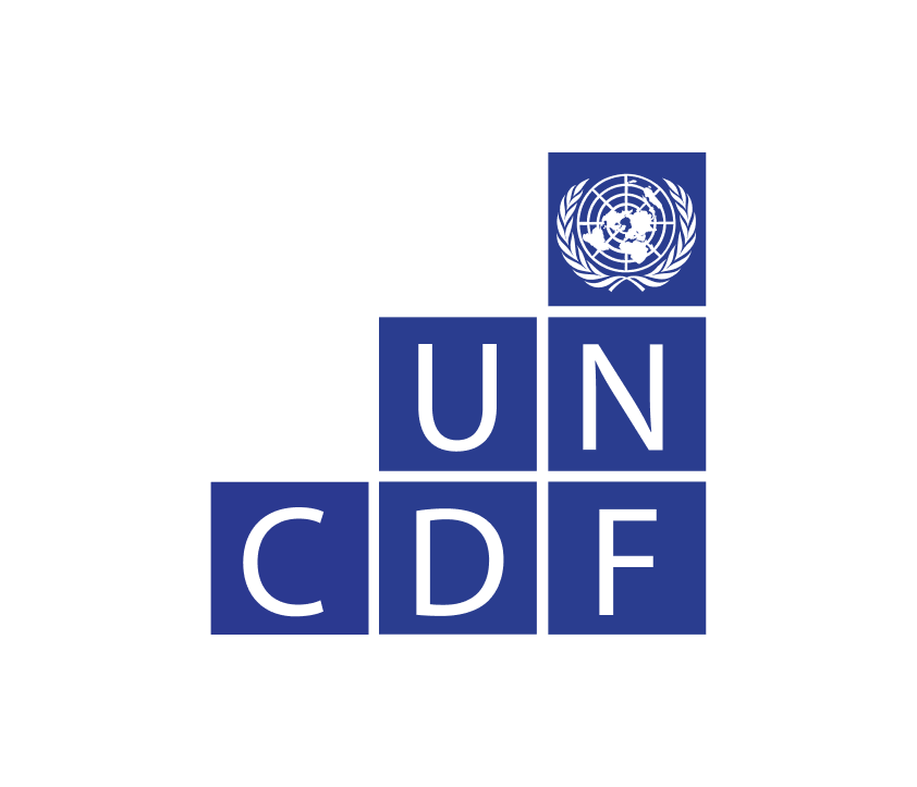 Partner logo