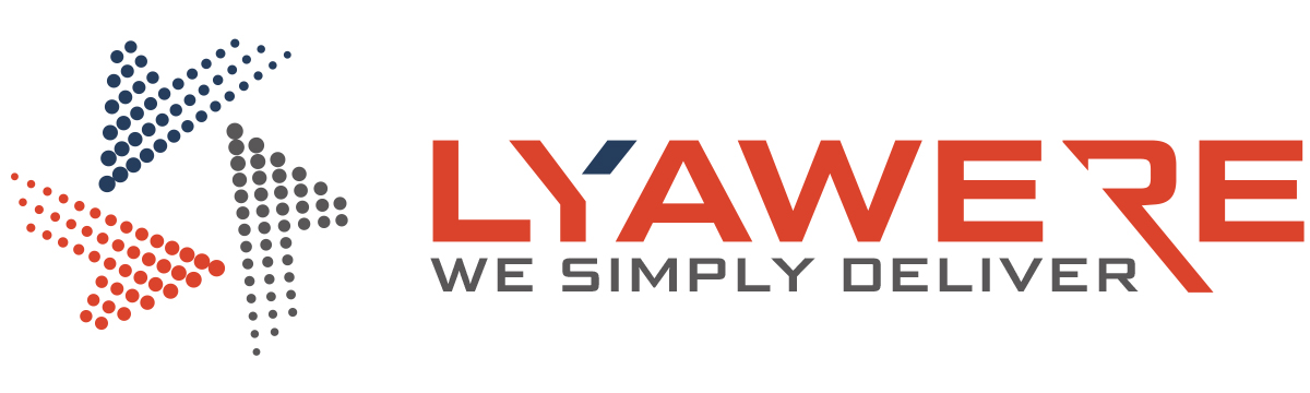 Partner logo